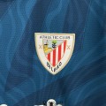 acheter Maillot Athletic Bilbao 125 Year Anniversary 2023/2024