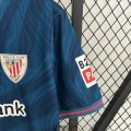 acheter Maillot Athletic Bilbao 125 Year Anniversary 2023/2024