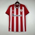 acheter Maillot Athletic Bilbao Domicile 2023/2024