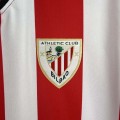 acheter Maillot Athletic Bilbao Domicile 2023/2024