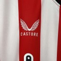 acheter Maillot Athletic Bilbao Domicile 2023/2024