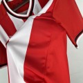 acheter Maillot Athletic Bilbao Domicile 2023/2024