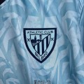 acheter Maillot Athletic Bilbao Exterieur 2023/2024