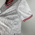 acheter Maillot Athletic Bilbao Third 2023/2024