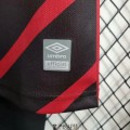 acheter Maillot Athletico Paranaense Enfant Domicile 2023/2024