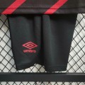 acheter Maillot Athletico Paranaense Enfant Domicile 2023/2024