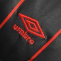 acheter Maillot Athletico Paranaense Retro Third 2017/2018