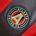 Maillot Atlanta United FC Domicile 2023/2024