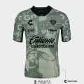 acheter Maillot Atlas Call Of Duty 2023/2024