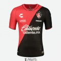 acheter Maillot Atlas Domicile 2023/2024