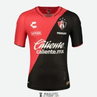 Maillot Atlas Domicile 2023/2024