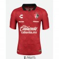 acheter Maillot Atlas Exterieur 2023/2024