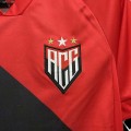 acheter Maillot Atletico Clube Goianiense Domicile 2023/2024