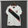 acheter Maillot Atletico Clube Goianiense Exterieur 2023/2024