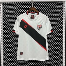 Maillot Atletico Clube Goianiense Exterieur 2023/2024