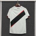 acheter Maillot Atletico Clube Goianiense Exterieur 2023/2024