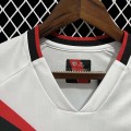acheter Maillot Atletico Clube Goianiense Exterieur 2023/2024