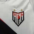 acheter Maillot Atletico Clube Goianiense Exterieur 2023/2024
