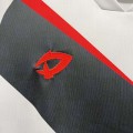 acheter Maillot Atletico Clube Goianiense Exterieur 2023/2024