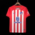 acheter Maillot Atletico De Madrid Domicile 2023/2024