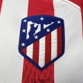 acheter Maillot Atletico De Madrid Domicile 2023/2024