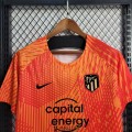 Maillot Atletico De Madrid Special Pre Match 2022/2023