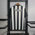 Maillot Atletico Mineiro Domicile 2022/2023