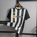 Maillot Atletico Mineiro Domicile 2022/2023