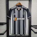 acheter Maillot Atletico Mineiro Domicile 2023/2024