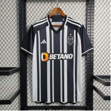 Maillot Atletico Mineiro Domicile 2023/2024