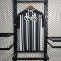 acheter Maillot Atletico Mineiro Domicile 2023/2024