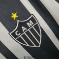 acheter Maillot Atletico Mineiro Domicile 2023/2024