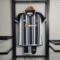 acheter Maillot Atletico Mineiro Enfant Domicile 2023/2024