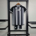 acheter Maillot Atletico Mineiro Enfant Domicile 2023/2024