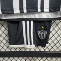 acheter Maillot Atletico Mineiro Enfant Domicile 2023/2024