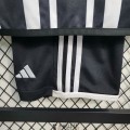 acheter Maillot Atletico Mineiro Enfant Domicile 2023/2024