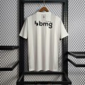 Maillot Belgique Exterieur 2022/2023