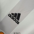 Maillot Belgique Exterieur 2022/2023