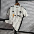 Maillot Belgique Exterieur 2022/2023