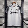 acheter Maillot Atletico Mineiro Exterieur 2023/2024