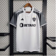 Maillot Atletico Mineiro Exterieur 2023/2024