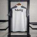 acheter Maillot Atletico Mineiro Exterieur 2023/2024