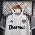acheter Maillot Atletico Mineiro Exterieur 2023/2024