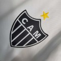 acheter Maillot Atletico Mineiro Exterieur 2023/2024