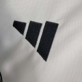 acheter Maillot Atletico Mineiro Exterieur 2023/2024