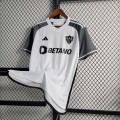 acheter Maillot Atletico Mineiro Exterieur 2023/2024