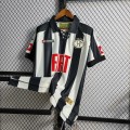Maillot Atletico Mineiro Retro Domicile 2008/2009