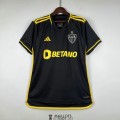 acheter Maillot Atletico Mineiro Third 2023/2024