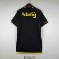 acheter Maillot Atletico Mineiro Third 2023/2024