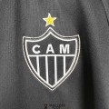 acheter Maillot Atletico Mineiro Third 2023/2024